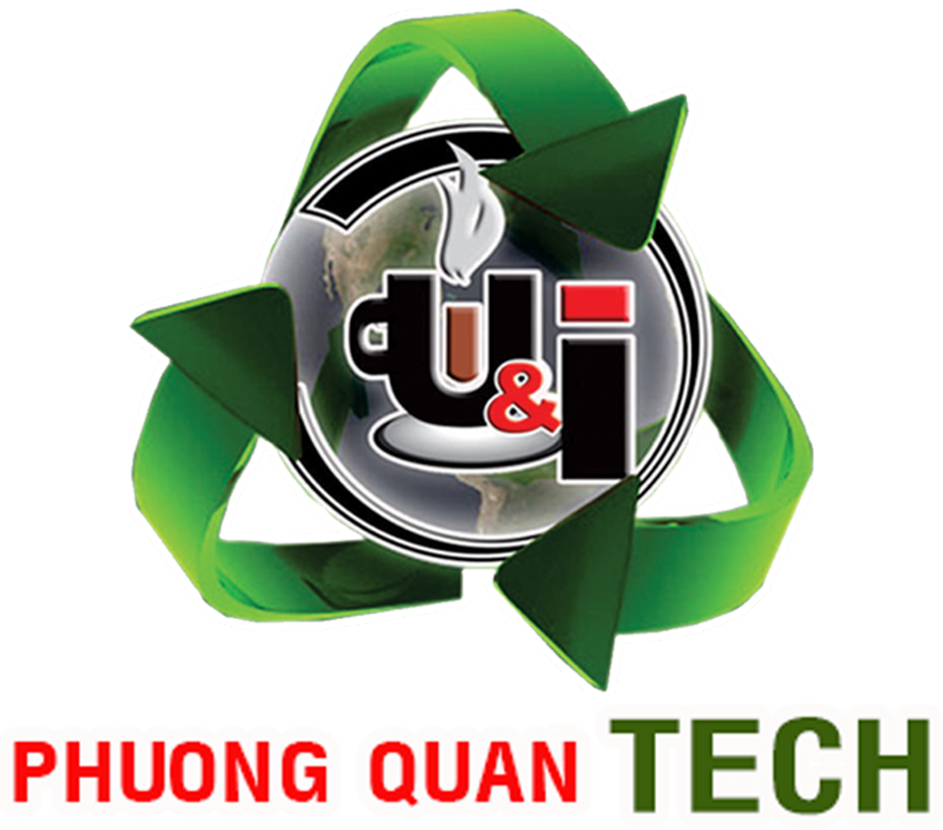 Phuongquantech