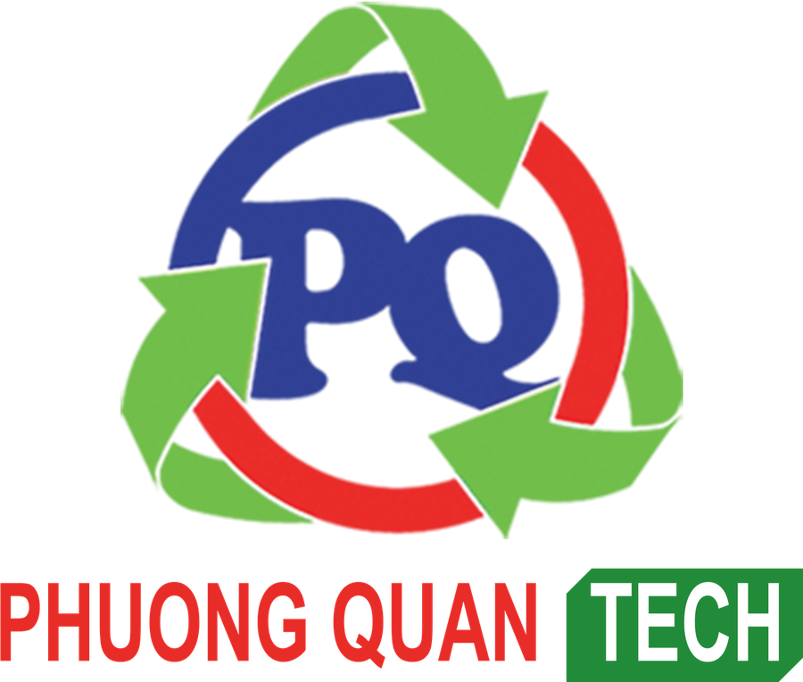 PHƯƠNG QUÂN TECH