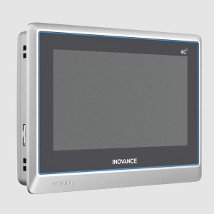 Màn hình HMI Inovance IT7000 dùng cho máy công nghiệp